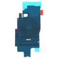 NFC Wireless Charging Module, For Samsung Galaxy Note10+