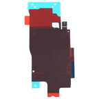 NFC Wireless Charging Module, For Samsung Galaxy Note10+ — For Samsung Galaxy Note10+