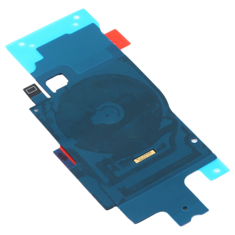 NFC Wireless Charging Module, For Samsung Galaxy Note10+ — view 3