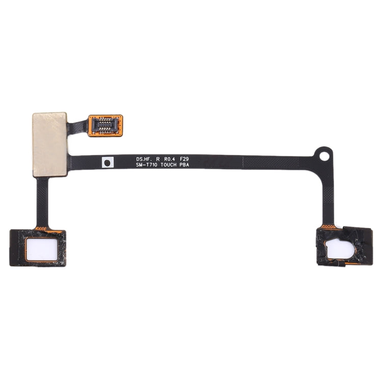 T710 / T715 Home Return & Sensor Flex Cable, For Samsung Galaxy Tab S2 8.0