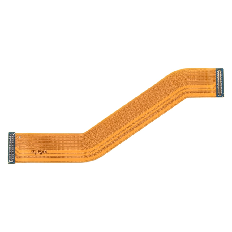 SM-T830/T835 LCD Flex Cable, For Samsung Galaxy Tab S4 10.5