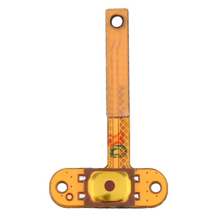 SM-T575 Return Key Home Button Flex Cable, For Samsung Galaxy Tab Active3
