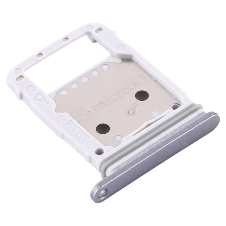 SM-T860 SIM Card Tray + Micro SD Card Tray, For Samsung Galaxy Tab S6