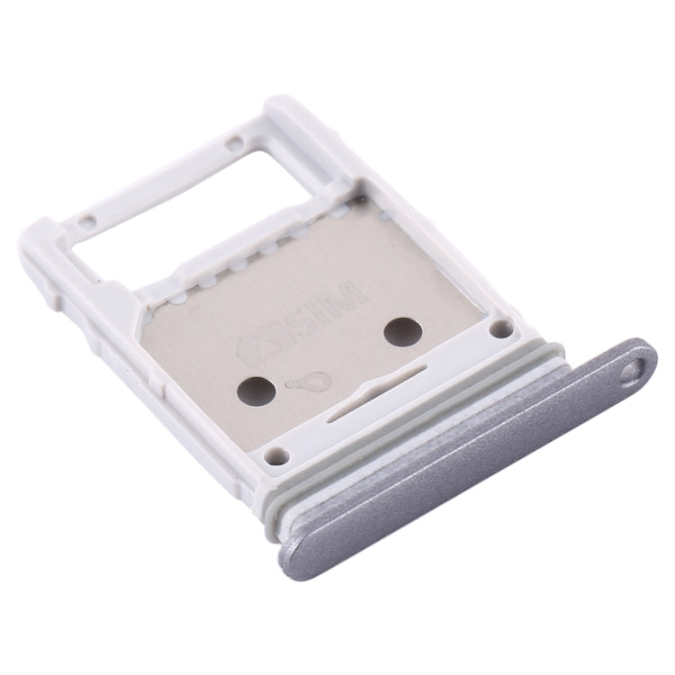 SM-T860 SIM Card Tray + Micro SD Card Tray, For Samsung Galaxy Tab S6