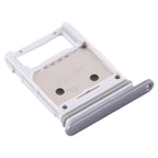 SM-T860 SIM Card Tray + Micro SD Card Tray, For Samsung Galaxy Tab S6