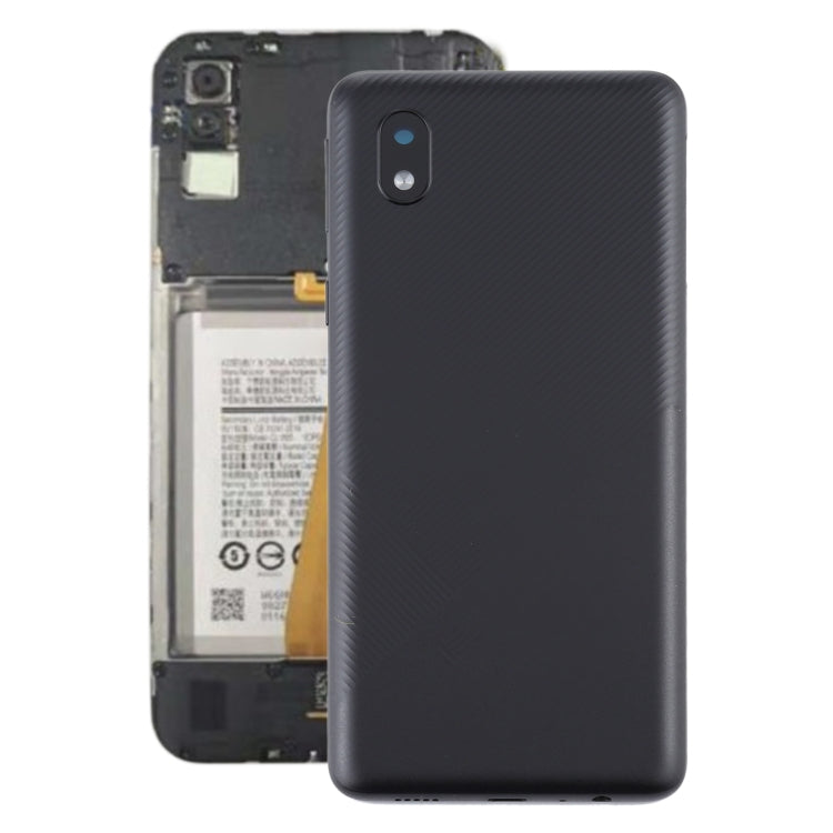 SM-A013 Battery Back Cover, For Samsung Galaxy A01 Core