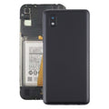 SM-A013 Battery Back Cover, For Samsung Galaxy A01 Core