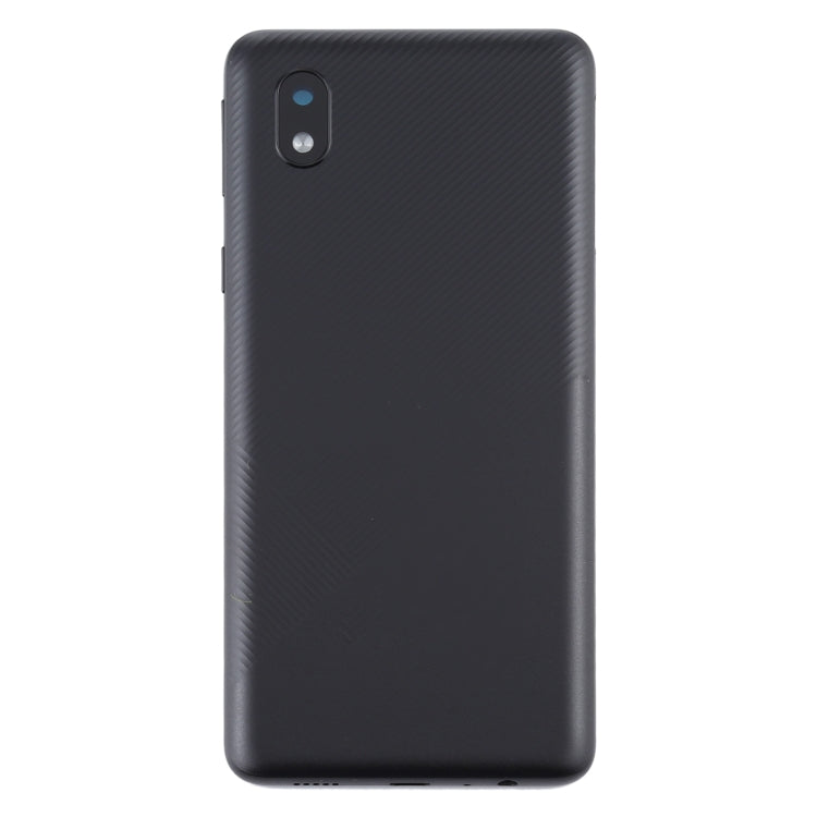 SM-A013 Battery Back Cover, For Samsung Galaxy A01 Core