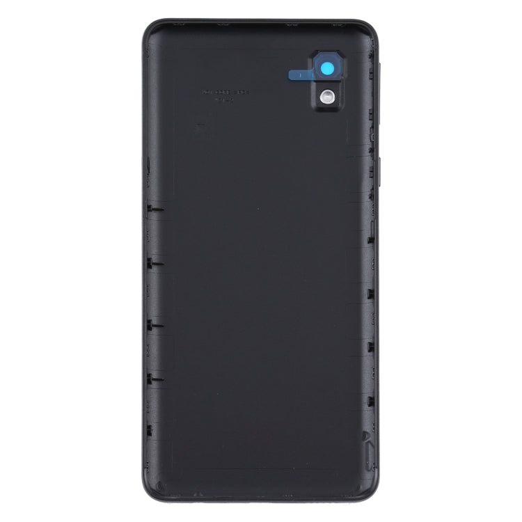 SM-A013 Battery Back Cover, For Samsung Galaxy A01 Core