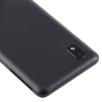 SM-A013 Battery Back Cover, For Samsung Galaxy A01 Core