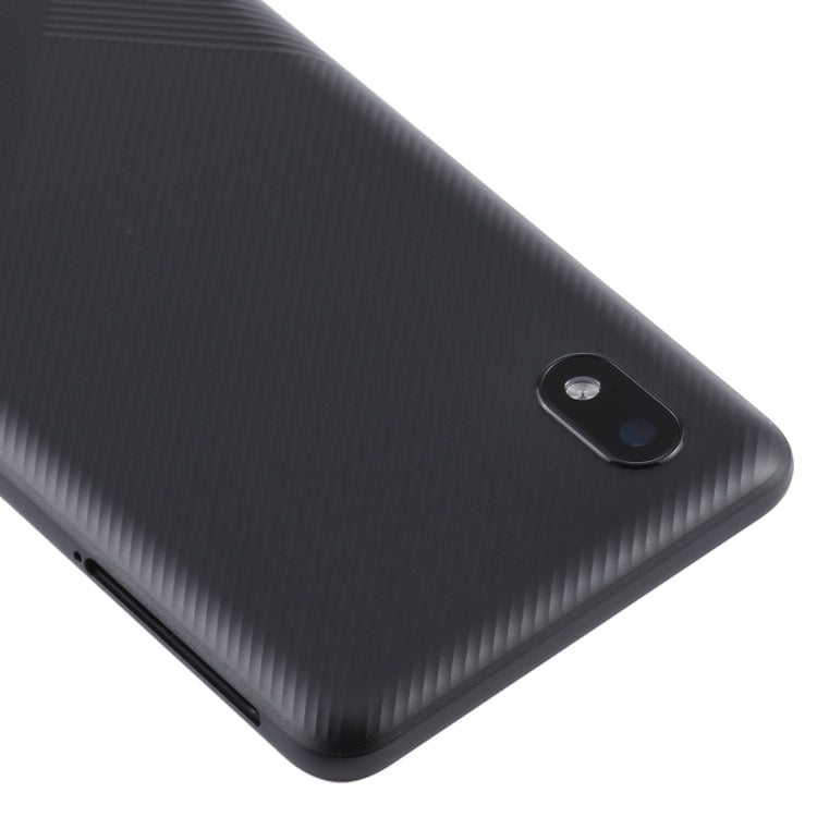 SM-A013 Battery Back Cover, For Samsung Galaxy A01 Core