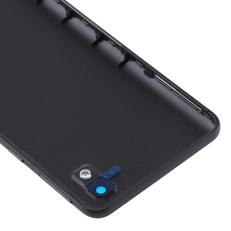 SM-A013 Battery Back Cover, For Samsung Galaxy A01 Core