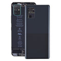 SM-A516 Battery Back Cover, For Samsung Galaxy A51 5G