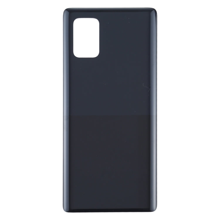 SM-A516 Battery Back Cover, For Samsung Galaxy A51 5G