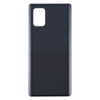 SM-A516 Battery Back Cover, For Samsung Galaxy A51 5G