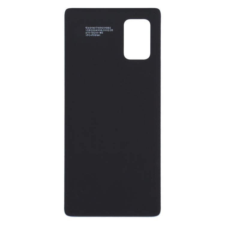 SM-A516 Battery Back Cover, For Samsung Galaxy A51 5G