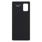 SM-A516 Battery Back Cover, For Samsung Galaxy A51 5G