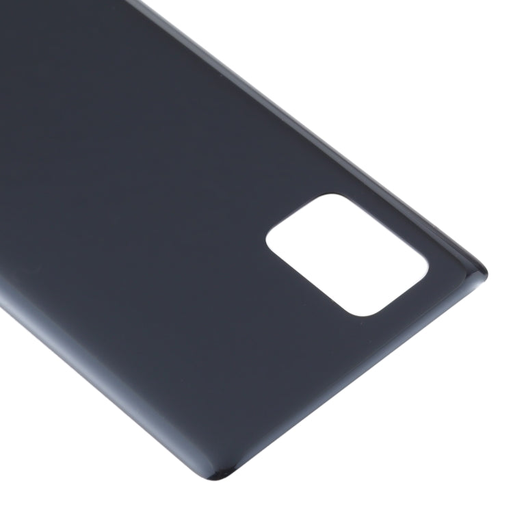 SM-A516 Battery Back Cover, For Samsung Galaxy A51 5G