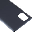 SM-A516 Battery Back Cover, For Samsung Galaxy A51 5G