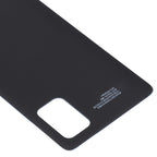 SM-A516 Battery Back Cover, For Samsung Galaxy A51 5G