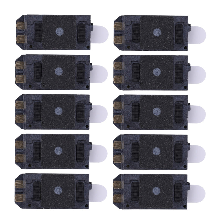 SM-A305 10pcs Earpiece Speaker, For Samsung Galaxy A30