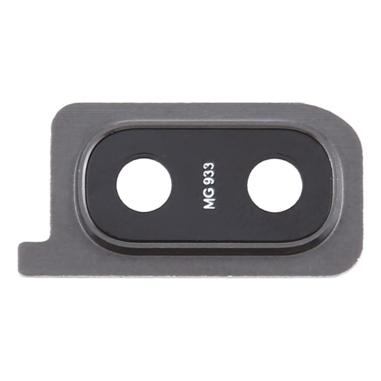 10pcs Camera Lens Cover, For Samsung Galaxy A30 — For Samsung Galaxy A30