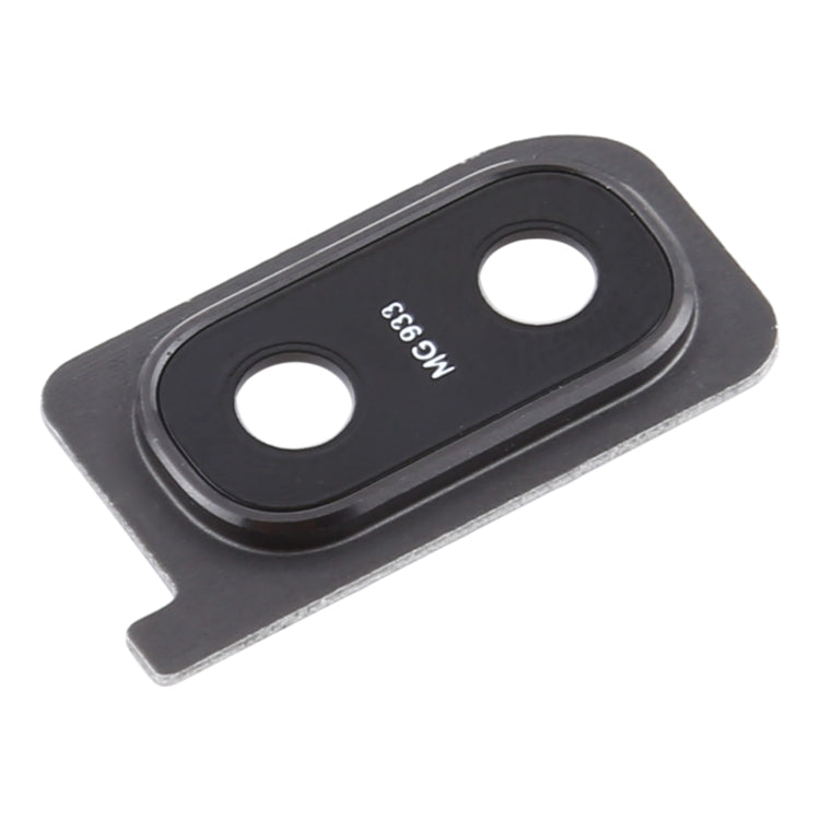 10pcs Camera Lens Cover, For Samsung Galaxy A30 — view 3