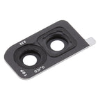10pcs Camera Lens Cover, For Samsung Galaxy A30 — view 4
