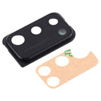 10pcs Camera Lens Cover, For Samsung Galaxy A41 — view 3