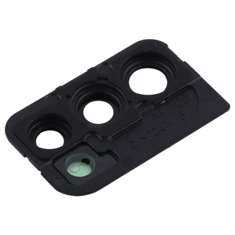 10pcs Camera Lens Cover, For Samsung Galaxy A41 — view 4