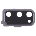 10pcs Camera Lens Cover — For Samsung Galaxy S20(10 PCS)