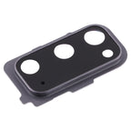 10pcs Camera Lens Cover — view 3