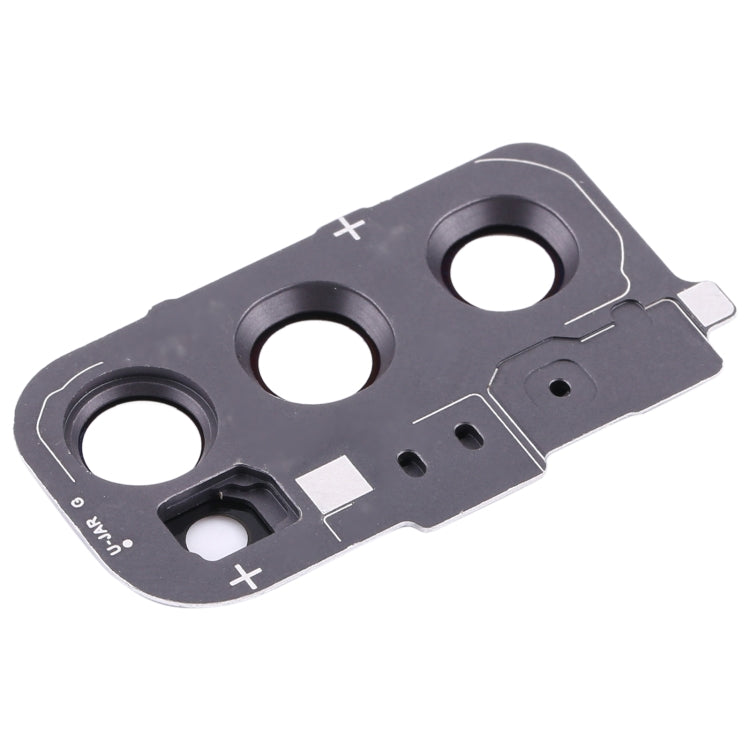 10pcs Camera Lens Cover — view 4