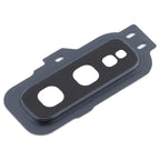 10pcs Camera Lens Cover, For Samsung Galaxy S10e — view 3