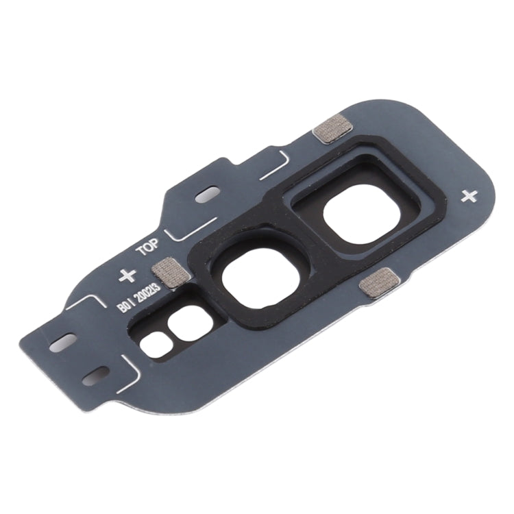 10pcs Camera Lens Cover, For Samsung Galaxy S10e — view 4