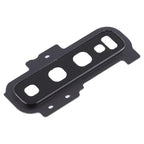 10pcs Camera Lens Cover, For Samsung Galaxy S10+