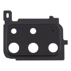 10pcs Camera Lens Cover