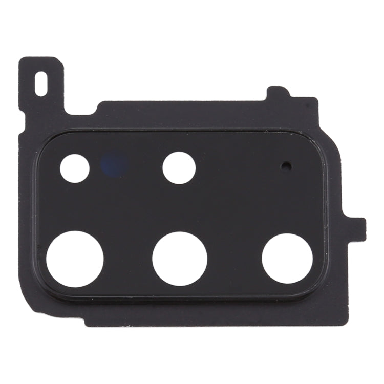 10pcs Camera Lens Cover