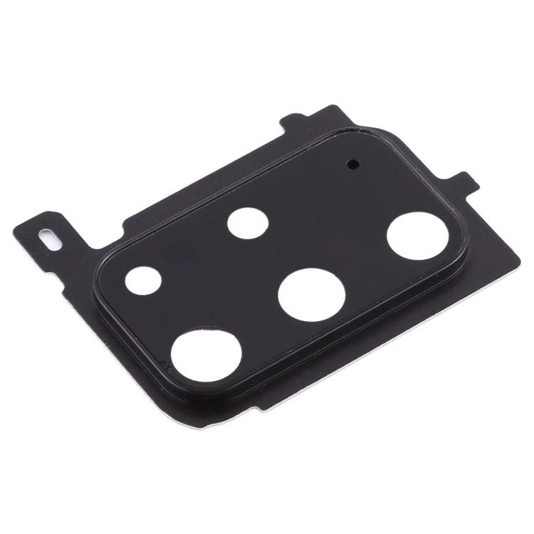 10pcs Camera Lens Cover