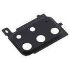 10pcs Camera Lens Cover