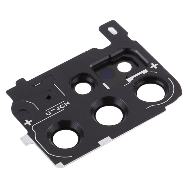 10pcs Camera Lens Cover