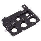 10pcs Camera Lens Cover