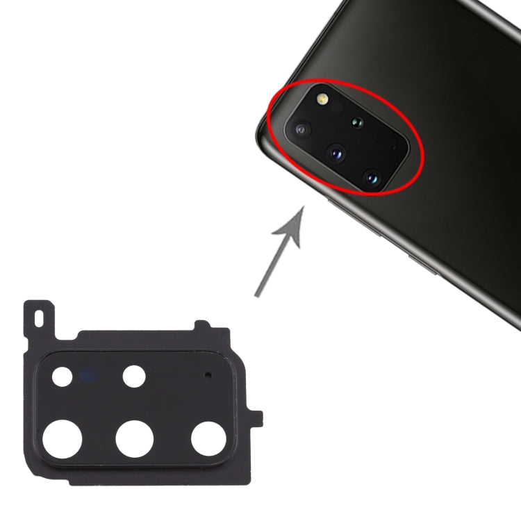 10pcs Camera Lens Cover