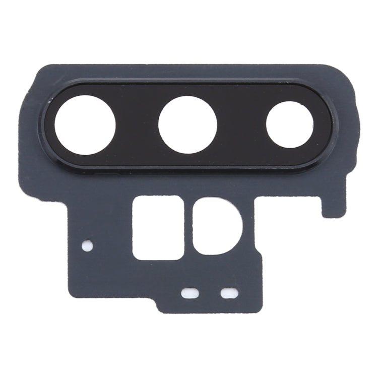 10pcs Camera Lens Cover, For Samsung Galaxy Note10+