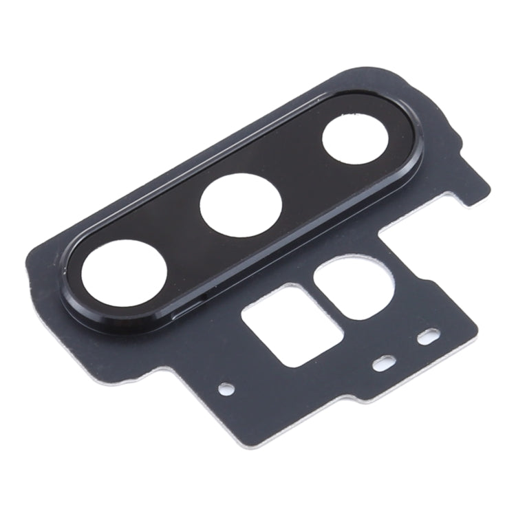 10pcs Camera Lens Cover, For Samsung Galaxy Note10+