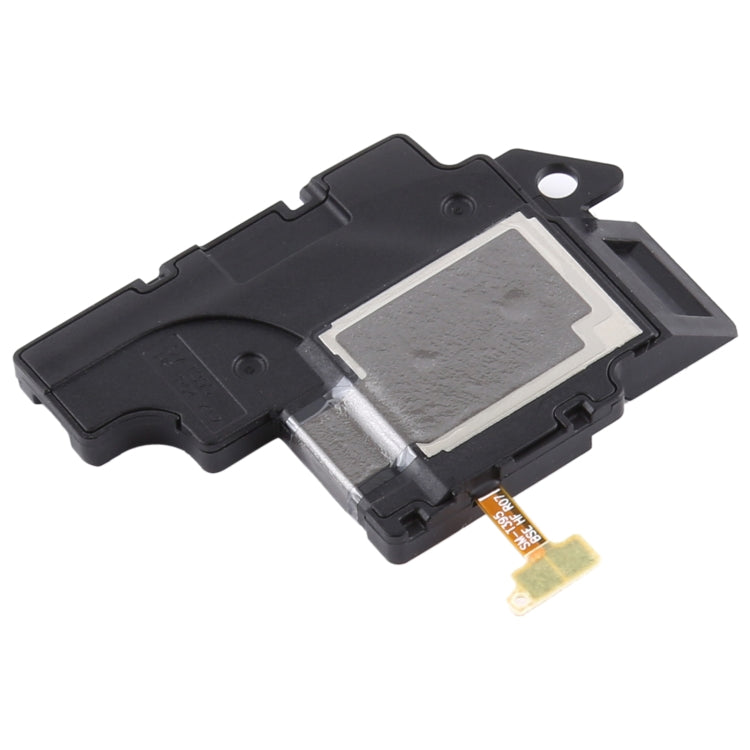For Samsung Galaxy Tab Active 2 SM-T390/T395 Speaker Ringer Buzzer