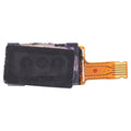 For Samsung Galaxy Tab A 8.0(2015) SM-T355 Earpiece Speaker