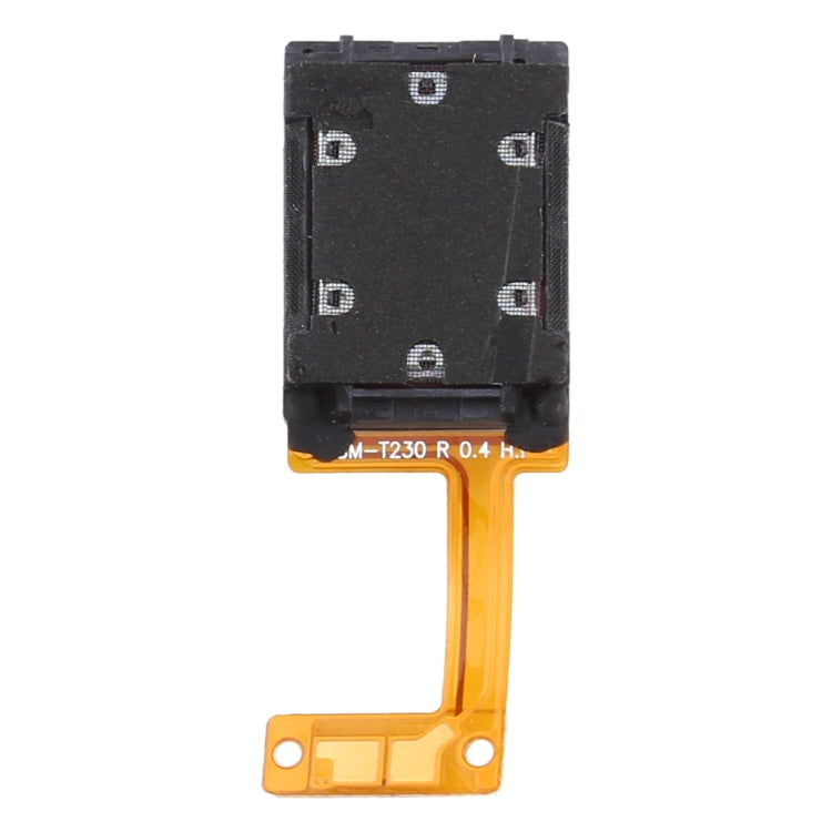 SM-T230 / T235 / T237 Speaker Ringer Buzzer
