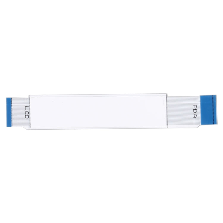 LCD Flex Cable, For Samsung Galaxy Tab E 8.0 SM-T377
