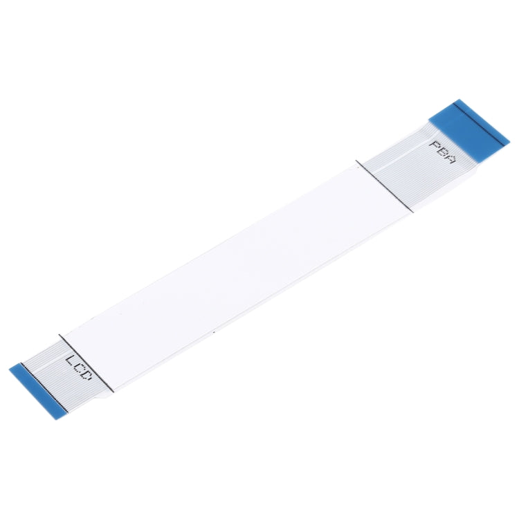 LCD Flex Cable, For Samsung Galaxy Tab E 8.0 SM-T377